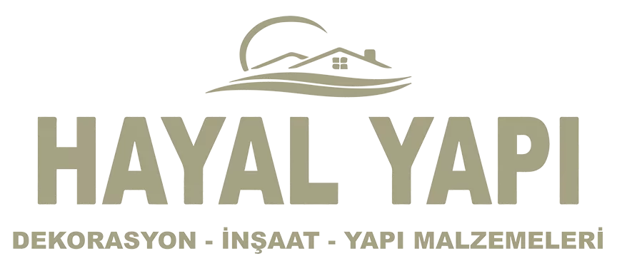 Hayal Yapı Dekorasyon