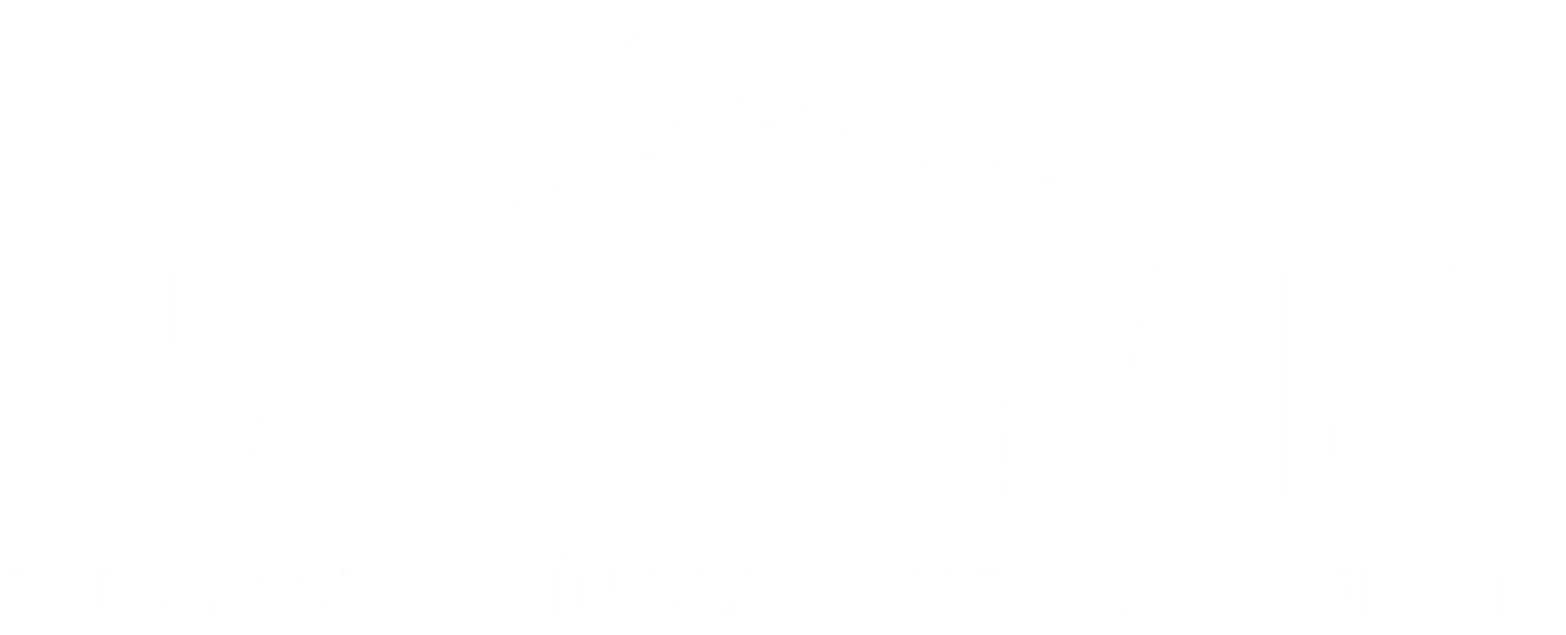 Hayal Yapı Dekorasyon