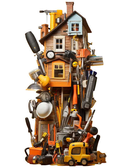 Hayal Yapı Dekorasyon