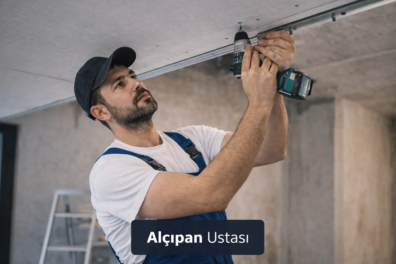 Hayal Yapı Dekorasyon