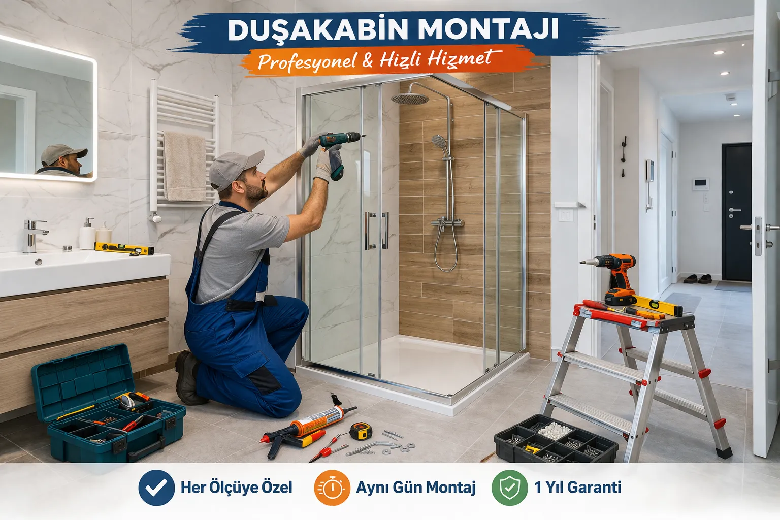 Hayal Yapı Dekorasyon